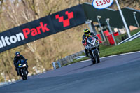 Oulton-Park-20th-March-2020;PJ-Motorsport-Photography-2020;anglesey;brands-hatch;cadwell-park;croft;donington-park;enduro-digital-images;event-digital-images;eventdigitalimages;mallory;no-limits;oulton-park;peter-wileman-photography;racing-digital-images;silverstone;snetterton;trackday-digital-images;trackday-photos;vmcc-banbury-run;welsh-2-day-enduro